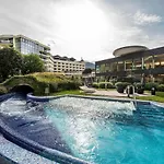 Eurothermenresort 4* Bad Ischl