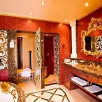 Hotel Eurothermenresort 4*