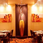 Hotel Eurothermenresort Bad Ischl