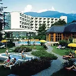 Eurothermenresort 4* Bad Ischl