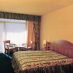 Eurothermenresort Hotel Bad Ischl