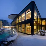 Eurothermenresort Hotel Bad Ischl