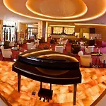 Eurothermenresort Bad Ischl