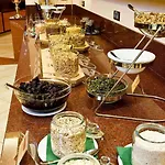 Eurothermenresort 4* Bad Ischl