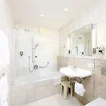 Hotel Eurothermenresort 4*