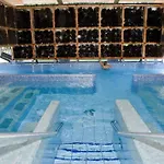 Eurothermenresort Hotel Bad Ischl