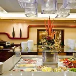 Eurothermenresort Hotel