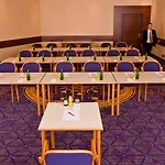 Eurothermenresort 4*
