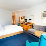 Eurothermenresort Hotel Bad Ischl