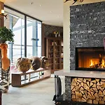Eurothermenresort