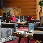 Eurothermenresort 4*