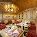 Hotel Eurothermenresort Bad Ischl