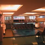 Hotel Eurothermenresort 4*