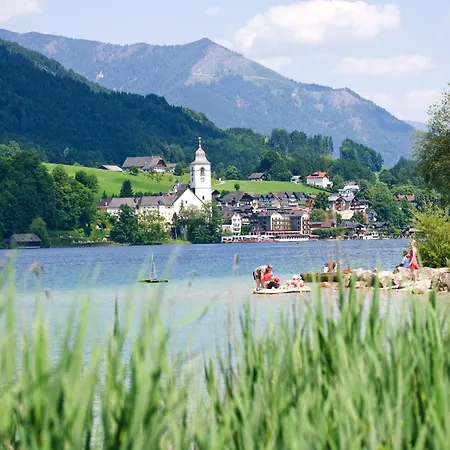 Eurothermenresort Hotel 4*