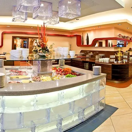 Eurothermenresort