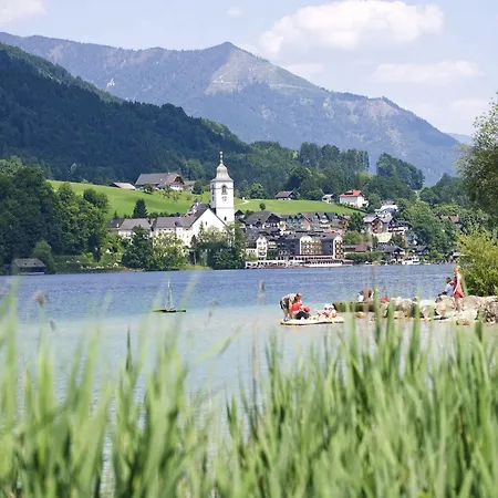 Eurothermenresort 4*