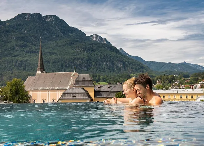 Eurothermenresort 4*