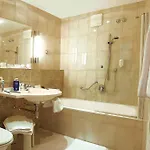 Eurothermenresort Hotel Bad Ischl