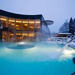 Hotel Eurothermenresort