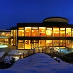 Eurothermenresort 4* Bad Ischl