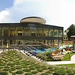 Eurothermenresort Hotel Bad Ischl