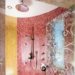 Eurothermenresort Hotel