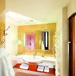 Eurothermenresort 4* Bad Ischl