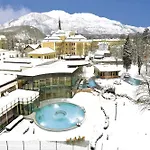 Eurothermenresort Hotel
