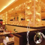 Eurothermenresort 4*