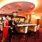 Hotel Eurothermenresort Bad Ischl