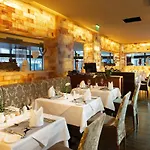 Eurothermenresort 4*
