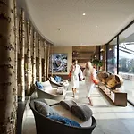Hotel Eurothermenresort 4*