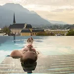 Hotel Eurothermenresort