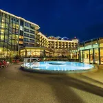 Eurothermenresort 4* Bad Ischl