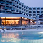 Eurothermenresort Bad Ischl