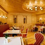 Hotel Eurothermenresort
