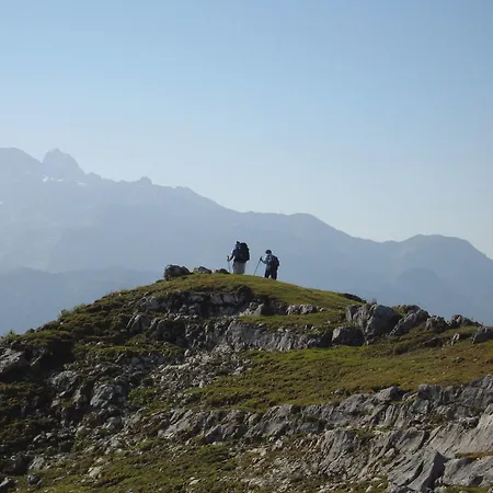 Eurothermenresort Otel