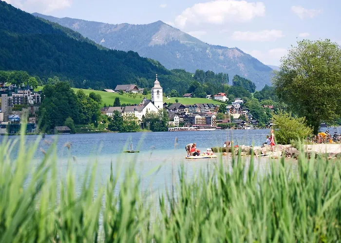 Eurothermenresort - Royal 4-sterne Superior Hotel 4*