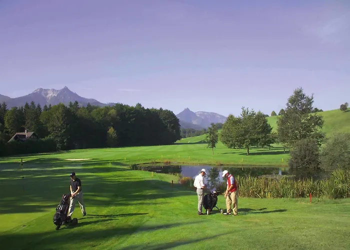 Hotel Eurothermenresort - Royal 4-sterne Superior 4*