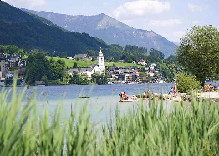 Eurothermenresort - Royal 4-sterne Superior 4*