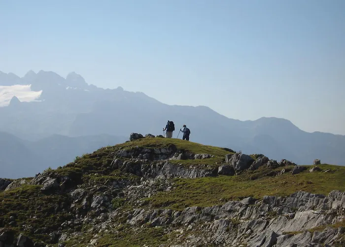 Eurothermenresort - Royal 4-sterne Superior Hotel