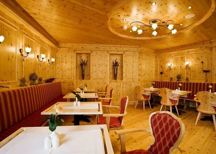 Hotel Eurothermenresort - Royal 4-sterne Superior